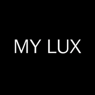 MY LUX