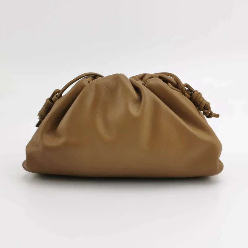 BOTTEGA