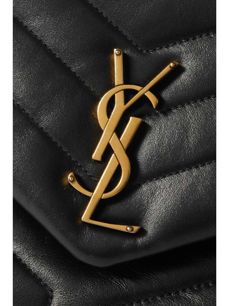 SAINT LAURENT