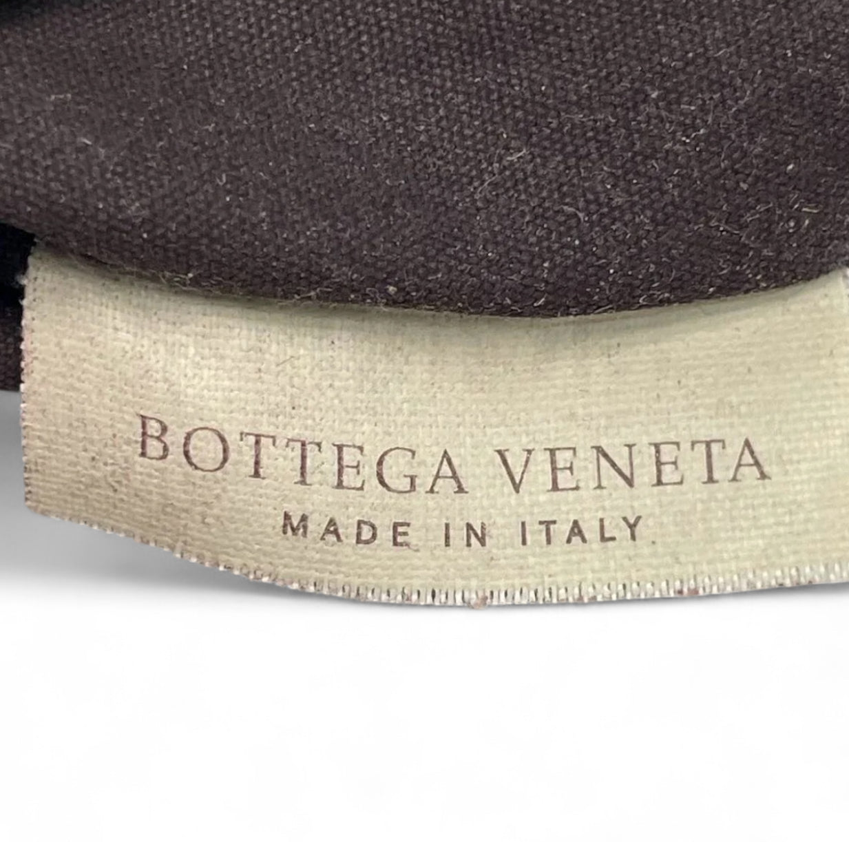 Bolsa Bottega Veneta Veneta Hobo -Couro Lambskin Verde