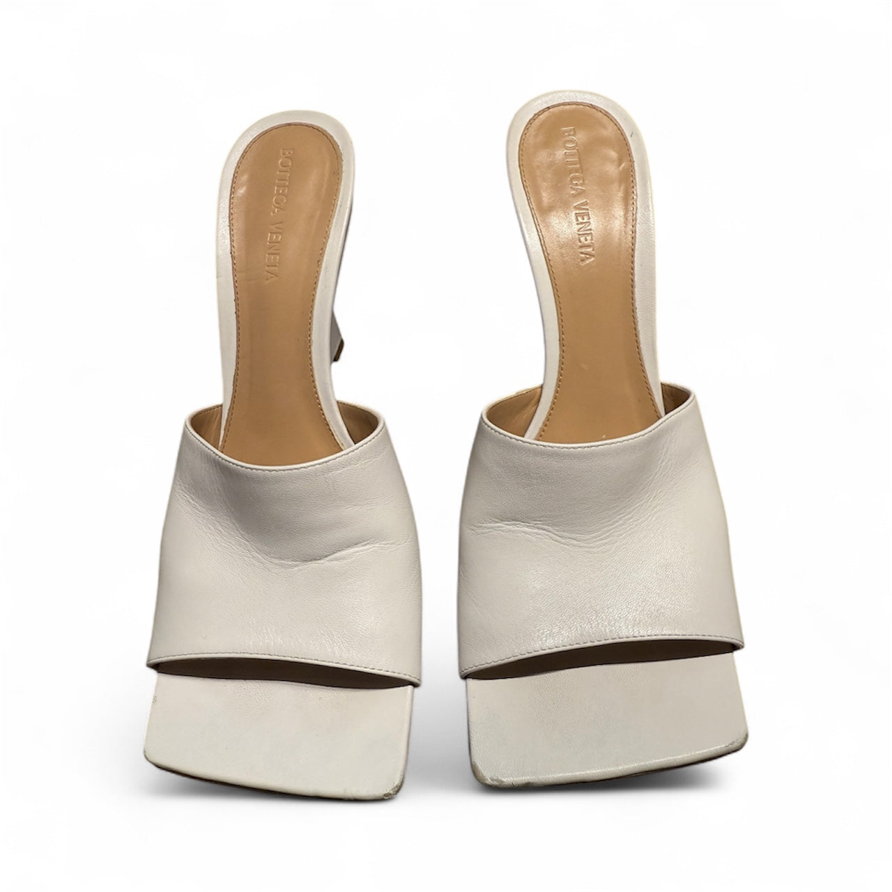 Tamanco  Bottega Veneta