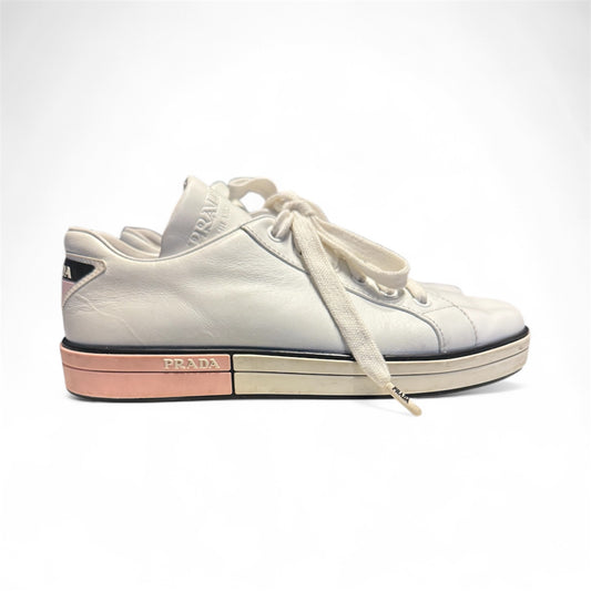 Tênis Prada Milano