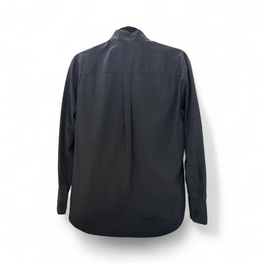 Camisa Maison Valentino