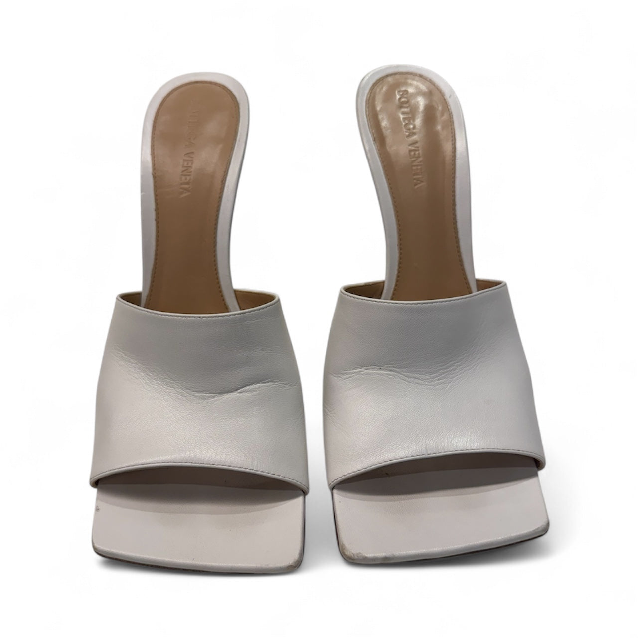Tamanco  Bottega Veneta