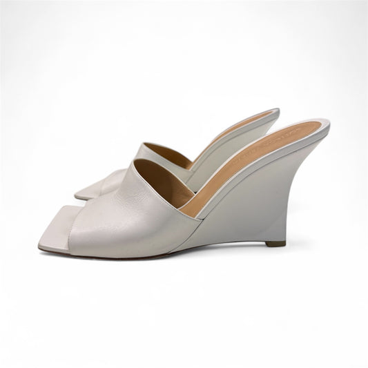 Tamanco Bottega Veneta