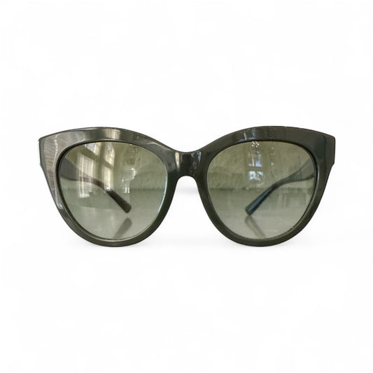 Óculos Valentino VA4098 Verde-Oliva